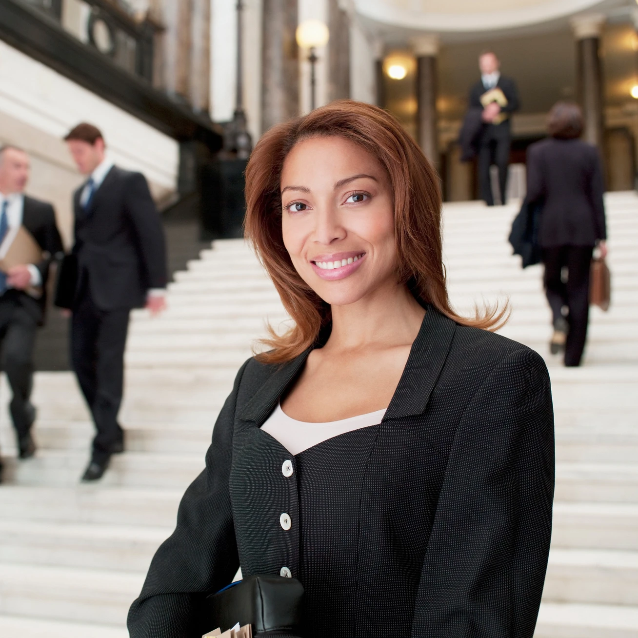 Top Tips For Integrating ESG Into Business Strategy In 2022