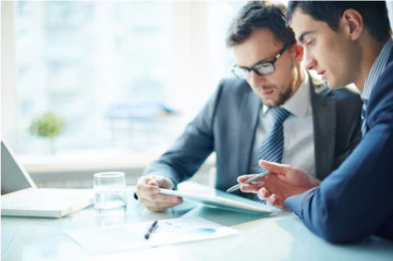 Simple ways to implement open book accounting revolutionize costbased