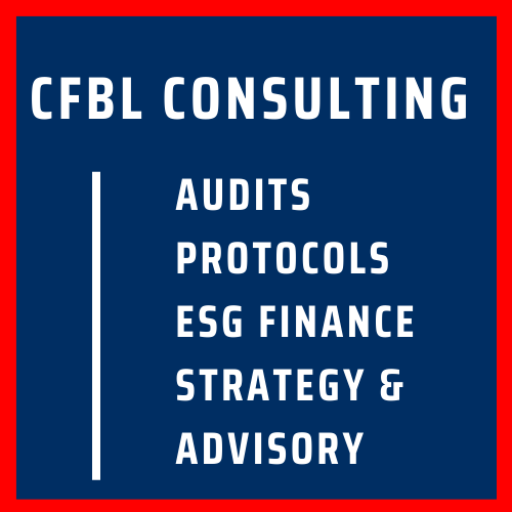 CFBL Consulting
