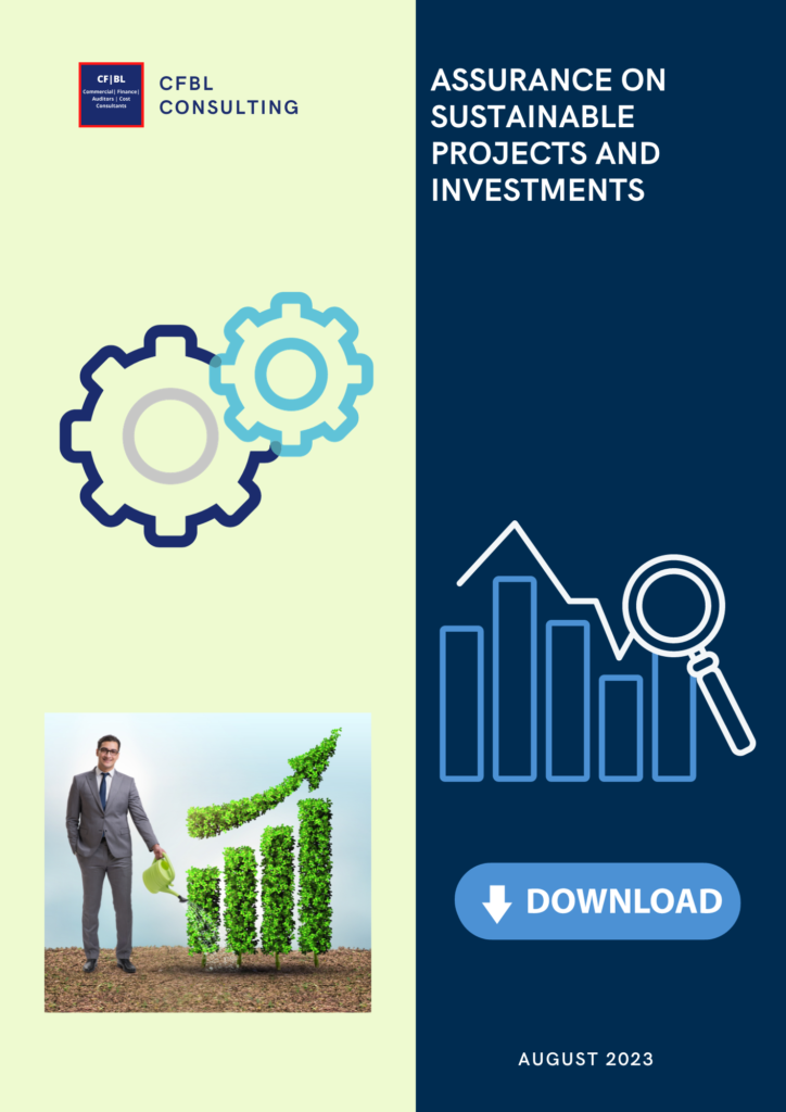 The State of Play: Sustainability Disclosure & Assurance 2019-2021